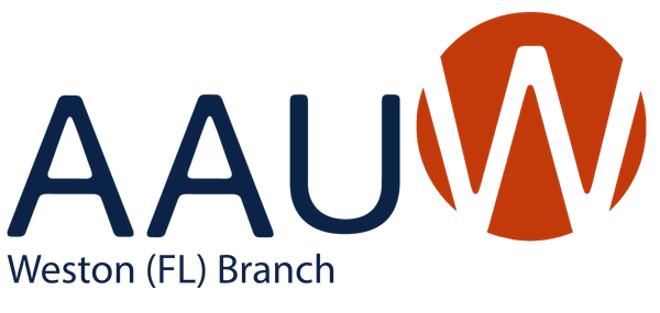 AAUW Logo